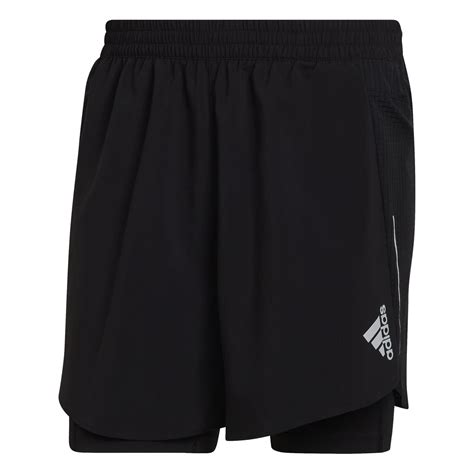 adidas herren laufshort|adidas running shorts for men.